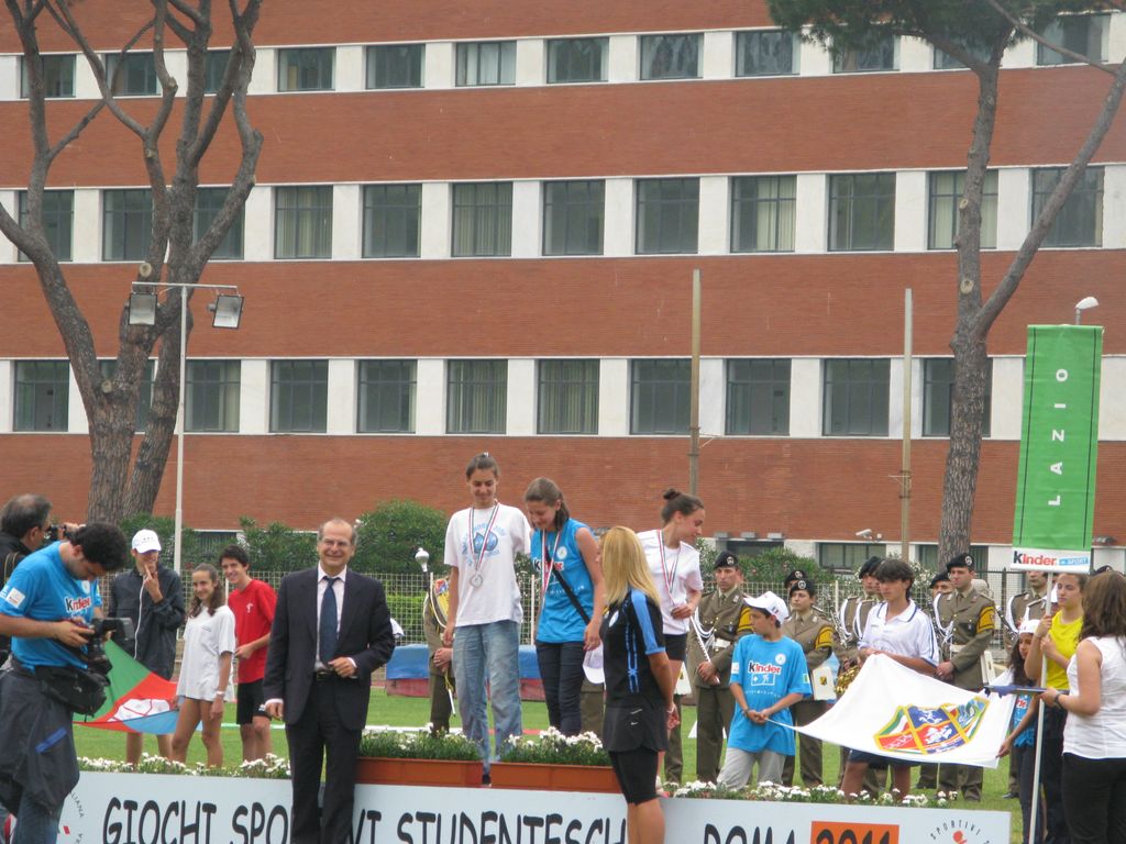 Finale Naz. Atletica 031.JPG